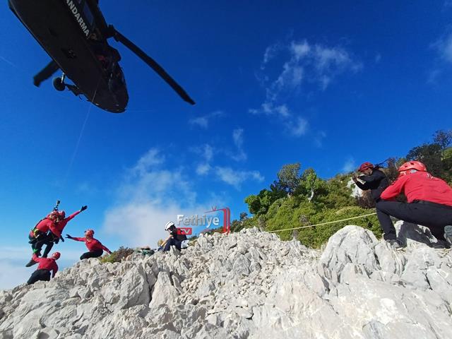 Whatsapp Image 2025 10 26 At 16.03.53 (1) (Copy)