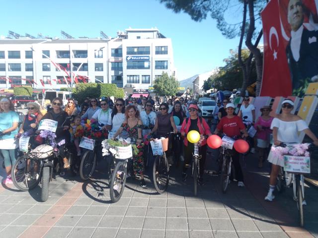 Whatsapp Image 2025 10 26 At 17.41.30 (Copy)