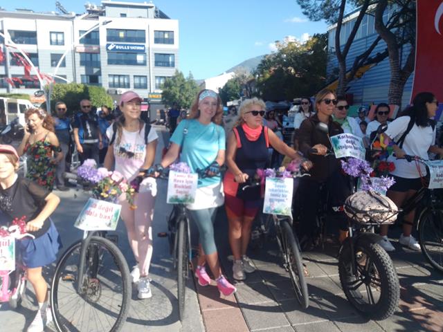 Whatsapp Image 2025 10 26 At 17.41.40 (Copy)