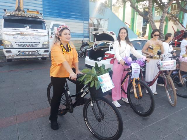 Whatsapp Image 2025 10 26 At 17.41.41 (Copy)