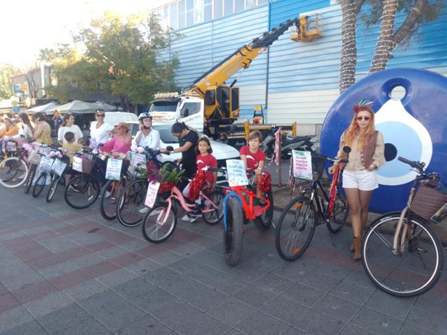 Whatsapp Image 2025 10 26 At 17.41.43 (Copy)