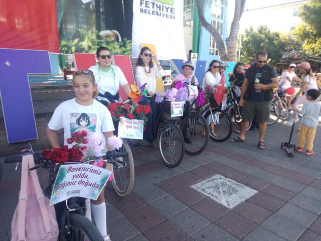 Whatsapp Image 2025 10 26 At 17.41.44 (Copy)