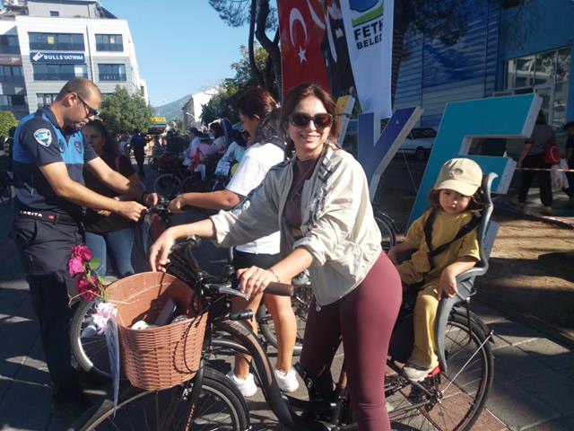 Whatsapp Image 2025 10 26 At 17.41.45 (Copy)