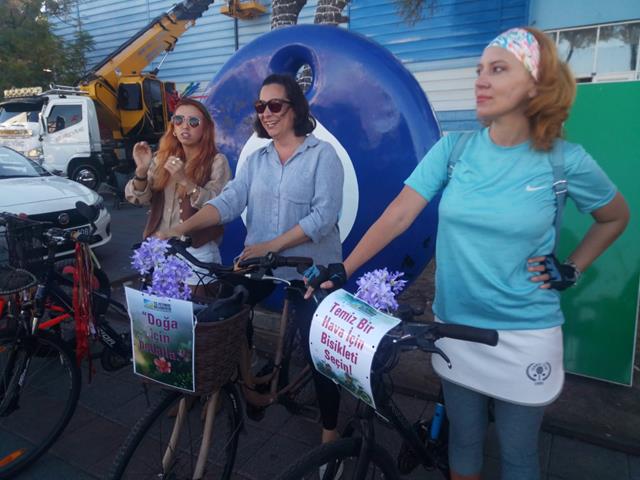 Whatsapp Image 2025 10 26 At 17.41.46 (1) (Copy)