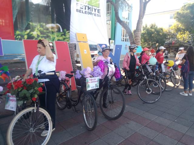 Whatsapp Image 2025 10 26 At 17.41.46 (Copy)