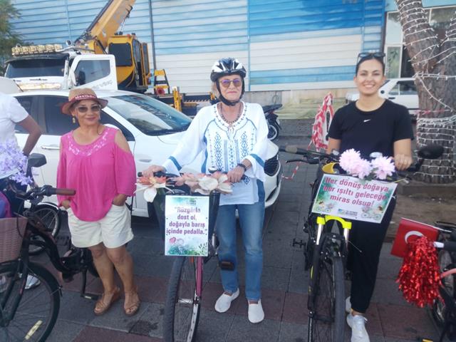 Whatsapp Image 2025 10 26 At 17.41.47 (1) (Copy)