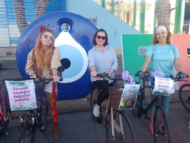 Whatsapp Image 2025 10 26 At 17.41.47 (Copy)