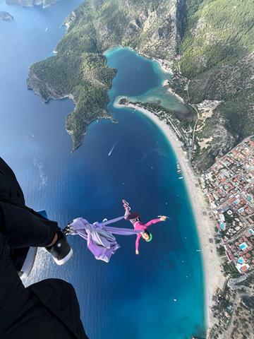 Whatsapp Image 2025 10 27 At 10.23.41 (Copy)