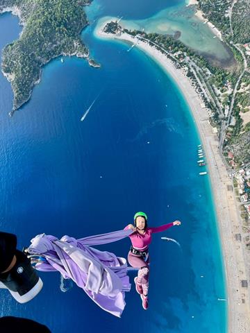 Whatsapp Image 2025 10 27 At 10.23.44 (Copy)