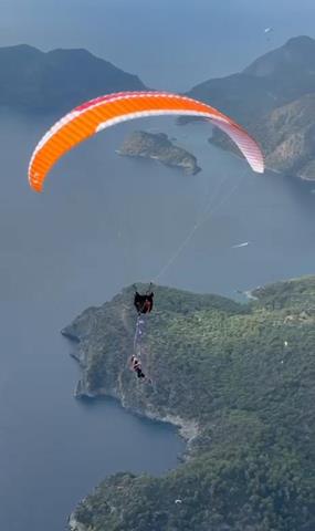 Whatsapp Image 2025 10 27 At 10.24.48 (1) (Copy)