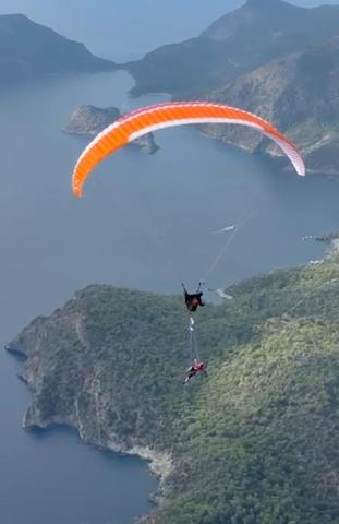 Whatsapp Image 2025 10 27 At 10.24.49 (Copy)