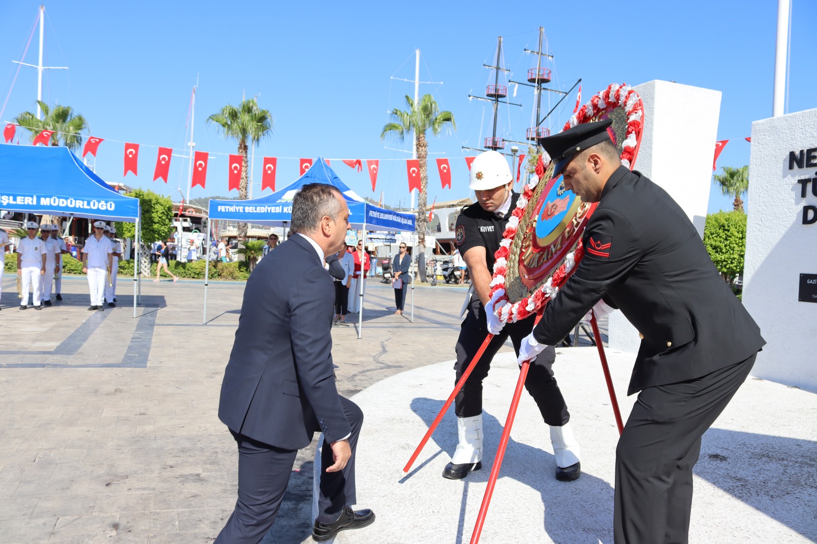 Whatsapp Image 2025 10 27 At 16.18.35