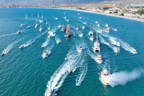 Whatsapp Image 2025 10 27 At 16.22.40 (1)