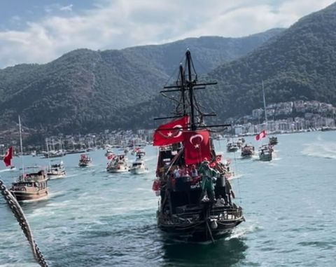 Whatsapp Image 2025 10 27 At 16.22.40