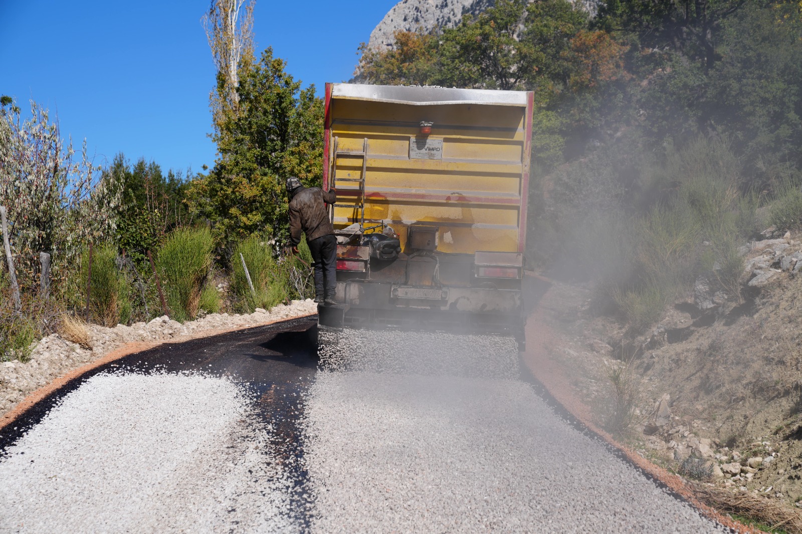 Whatsapp Image 2025 10 27 At 16.55.59