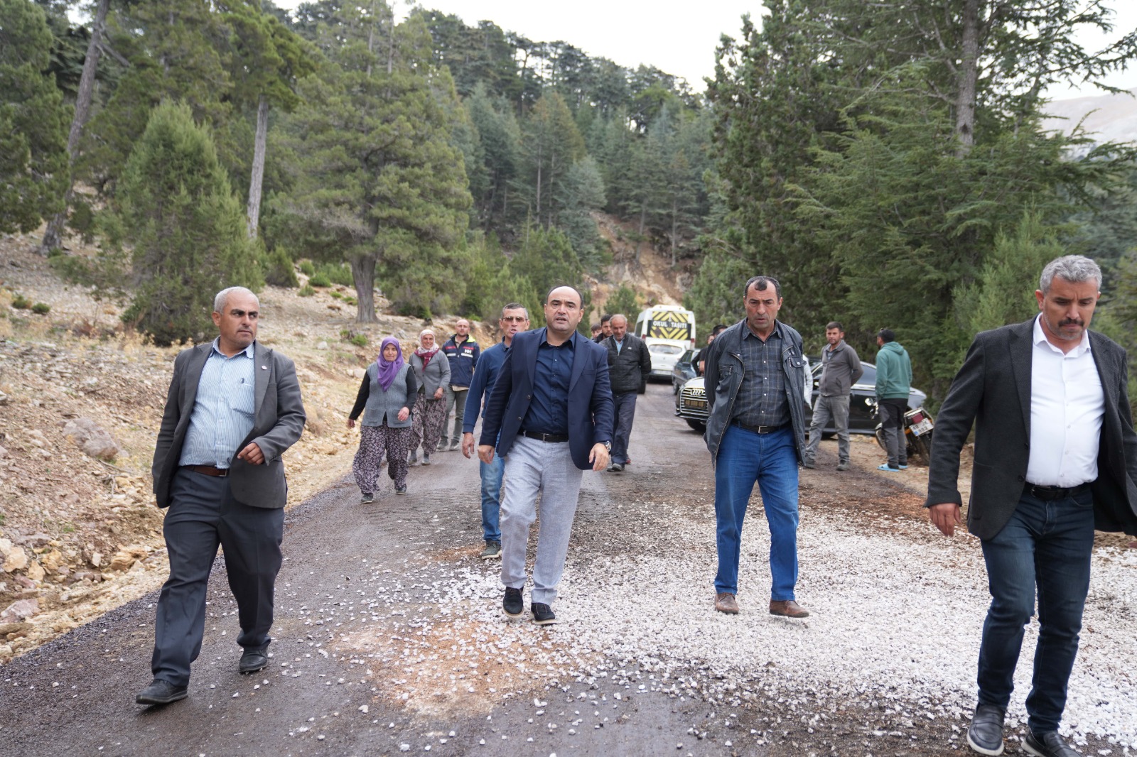 Whatsapp Image 2025 10 27 At 16.56.00