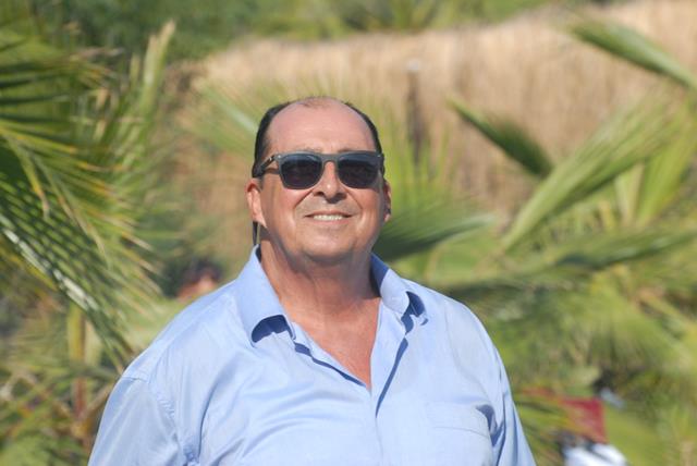 Whatsapp Image 2025 10 28 At 18.07.36 (1) (Copy)