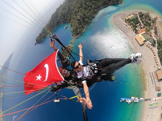 Whatsapp Image 2025 10 28 At 18.07.36 (Copy)