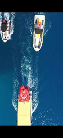 Whatsapp Image 2025 10 28 At 18.07.37 (1) (Copy)