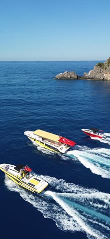 Whatsapp Image 2025 10 28 At 18.07.37 (Copy)