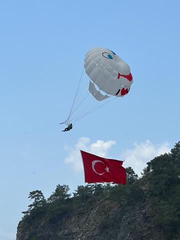 Whatsapp Image 2025 10 28 At 18.09.38 (1) (Copy)