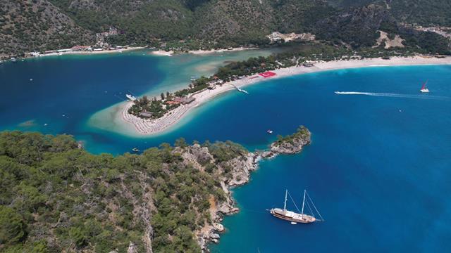 Whatsapp Image 2025 10 28 At 18.09.38 (Copy)