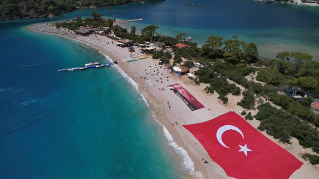 Whatsapp Image 2025 10 28 At 18.09.39 (Copy)