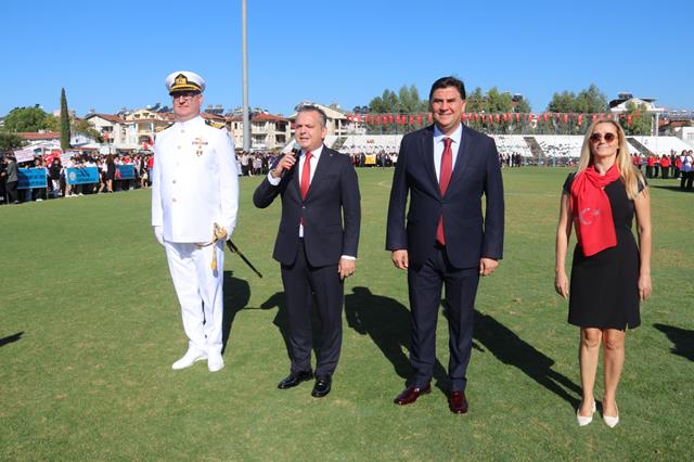 Whatsapp Image 2025 10 29 At 12.39.53 (Copy)