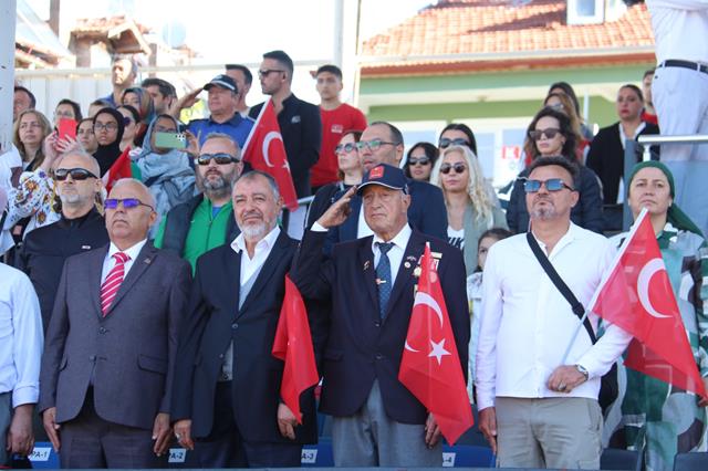 Whatsapp Image 2025 10 29 At 12.39.54 (1) (Copy)