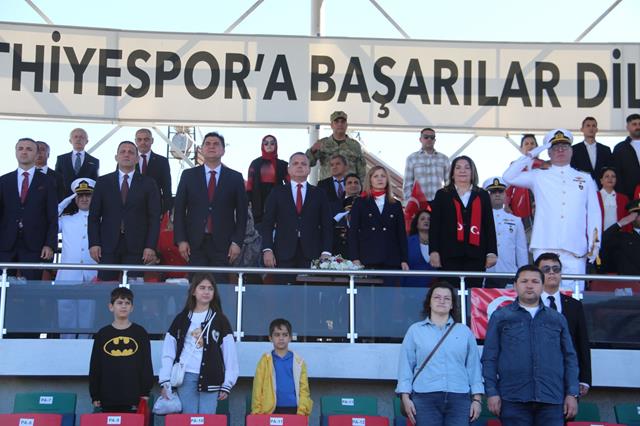 Whatsapp Image 2025 10 29 At 12.39.54 (Copy)