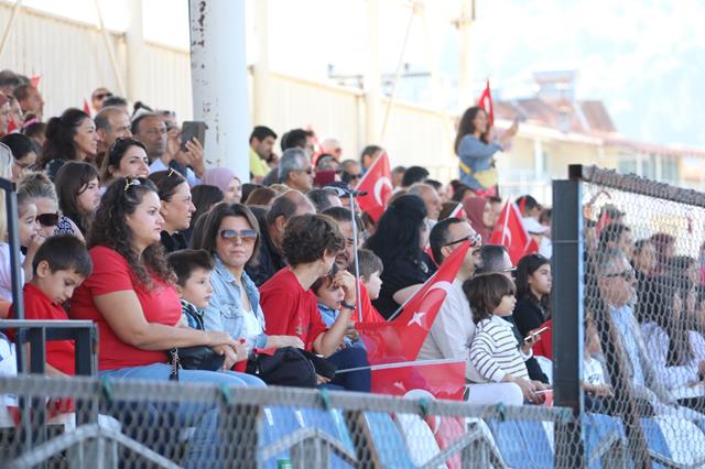 Whatsapp Image 2025 10 29 At 12.39.55 (1) (Copy)