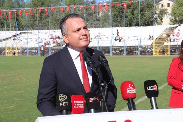 Whatsapp Image 2025 10 29 At 12.39.55 (2) (Copy)