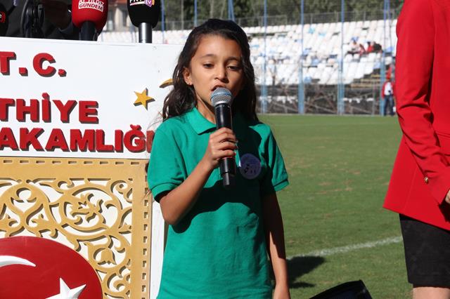 Whatsapp Image 2025 10 29 At 12.39.55 (3) (Copy)