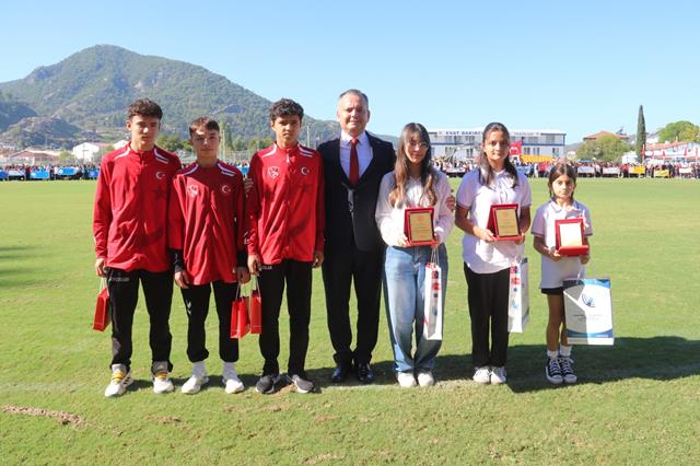 Whatsapp Image 2025 10 29 At 12.39.56 (1) (Copy)