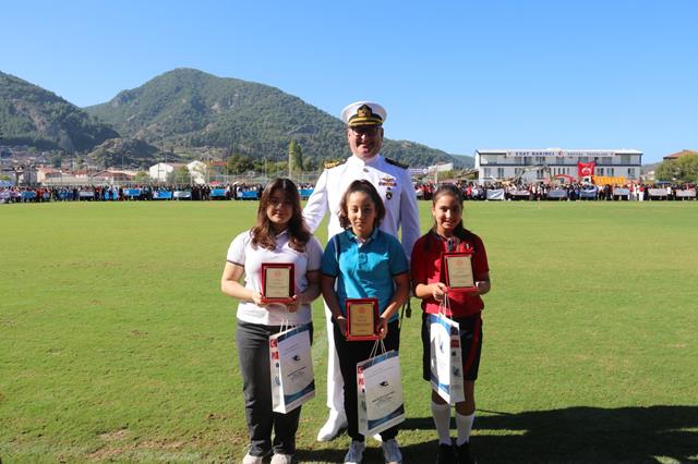 Whatsapp Image 2025 10 29 At 12.39.56 (2) (Copy)