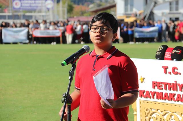 Whatsapp Image 2025 10 29 At 12.39.56 (Copy)