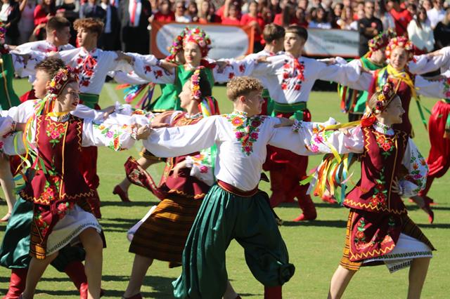 Whatsapp Image 2025 10 29 At 12.39.57 (1) (Copy)