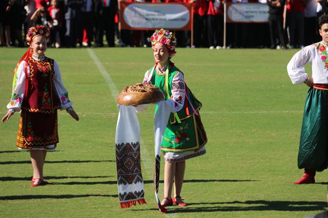 Whatsapp Image 2025 10 29 At 12.39.57 (Copy)