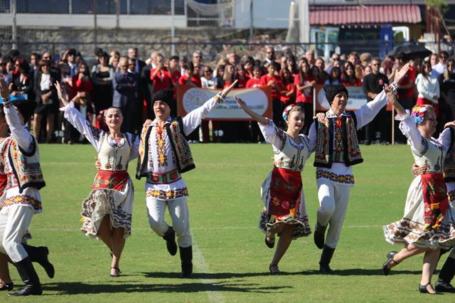 Whatsapp Image 2025 10 29 At 12.39.58 (1) (Copy)