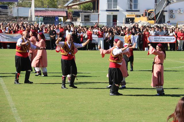 Whatsapp Image 2025 10 29 At 12.39.58 (2) (Copy)