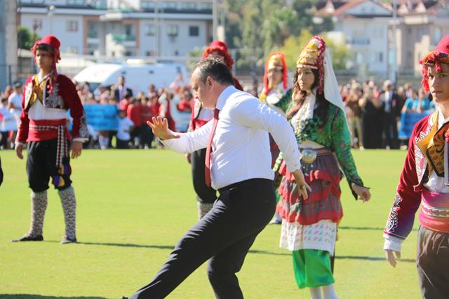 Whatsapp Image 2025 10 29 At 12.39.59 (Copy)