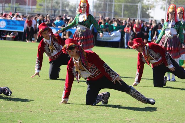 Whatsapp Image 2025 10 29 At 12.40.00 (1) (Copy)