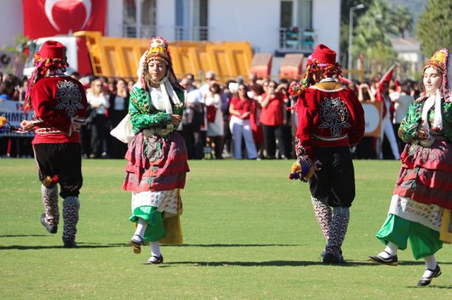 Whatsapp Image 2025 10 29 At 12.40.01 (Copy)