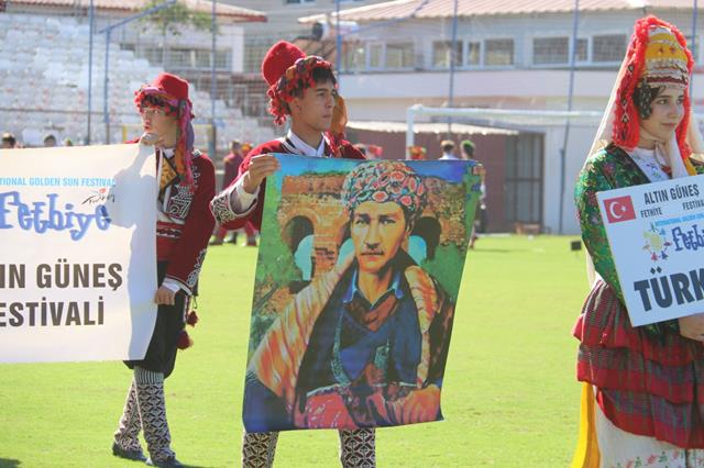 Whatsapp Image 2025 10 29 At 12.40.02 (Copy)