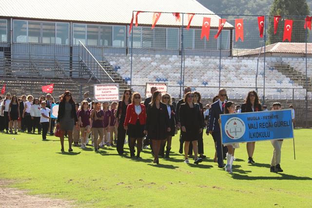 Whatsapp Image 2025 10 29 At 12.40.03 (1) (Copy)