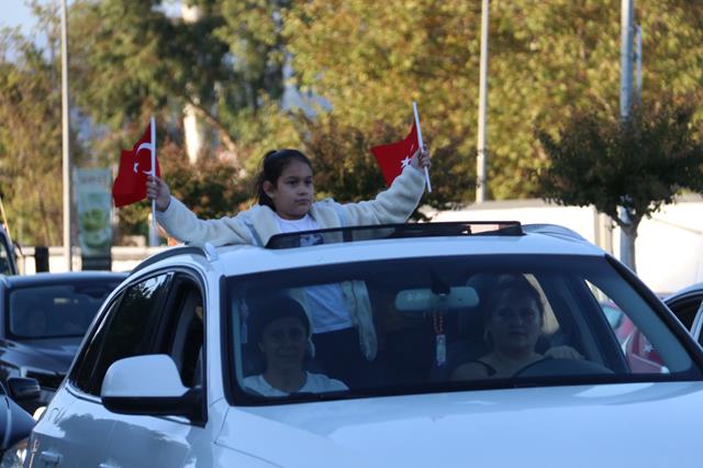 Whatsapp Image 2025 10 29 At 18.11.25 (Copy)