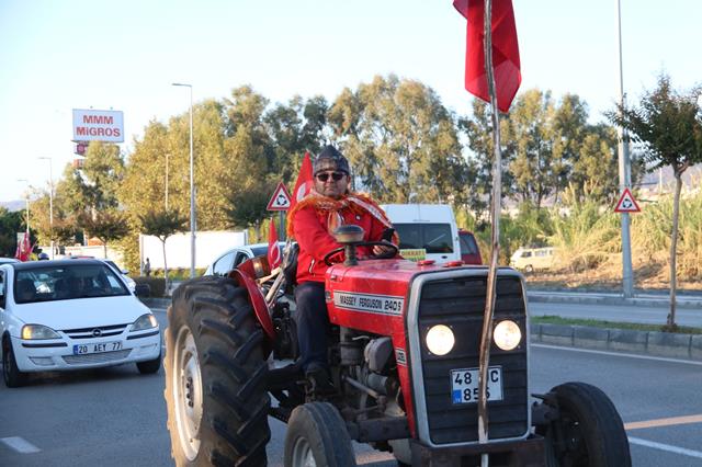 Whatsapp Image 2025 10 29 At 18.11.28 (Copy)