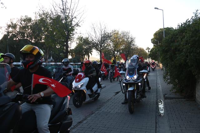 Whatsapp Image 2025 10 29 At 18.11.30 (2) (Copy)