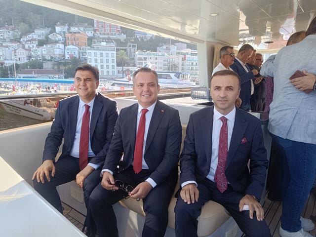 Whatsapp Image 2025 10 29 At 18.11.50 (Copy)