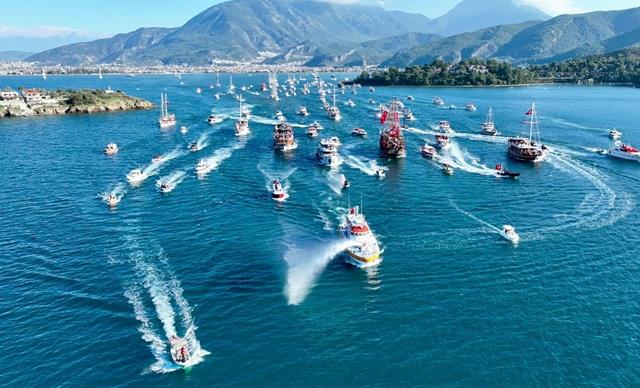 Whatsapp Image 2025 10 29 At 18.13.17 (Copy)